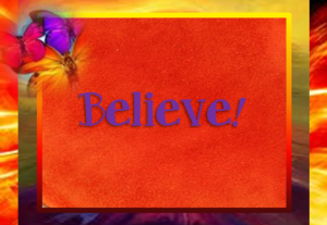 Believe Page Image - 2015