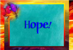 Hope Page Image - 2015