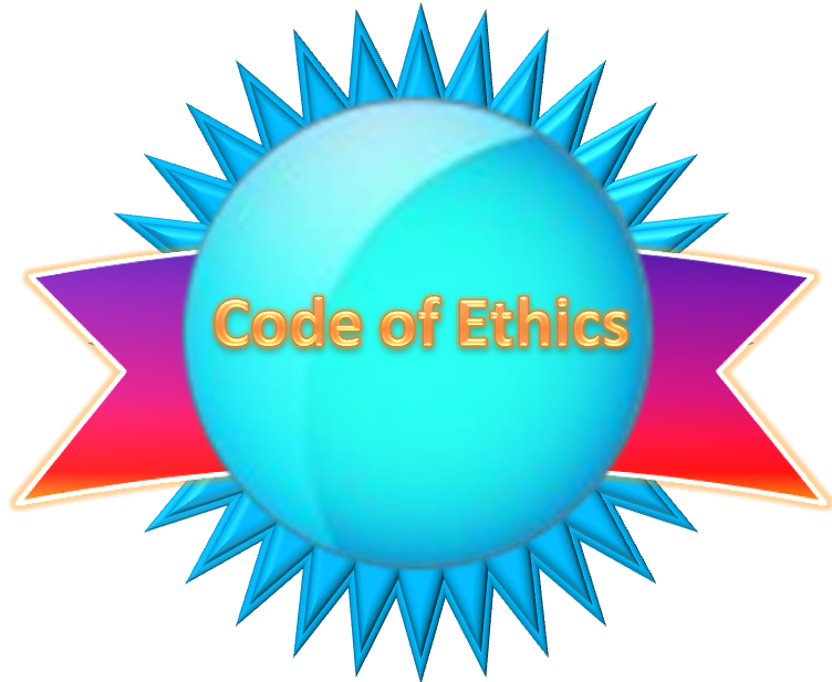 Code of Ethics (png)